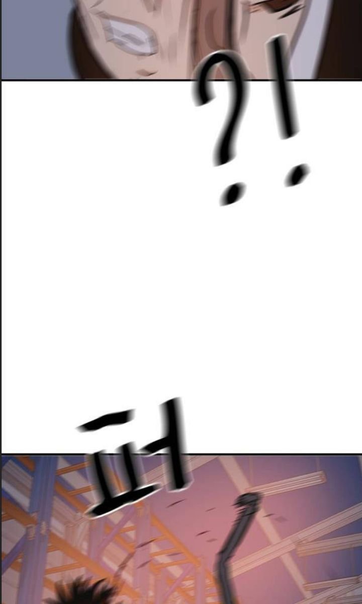 bạn trai võ sĩ chapter 87 81