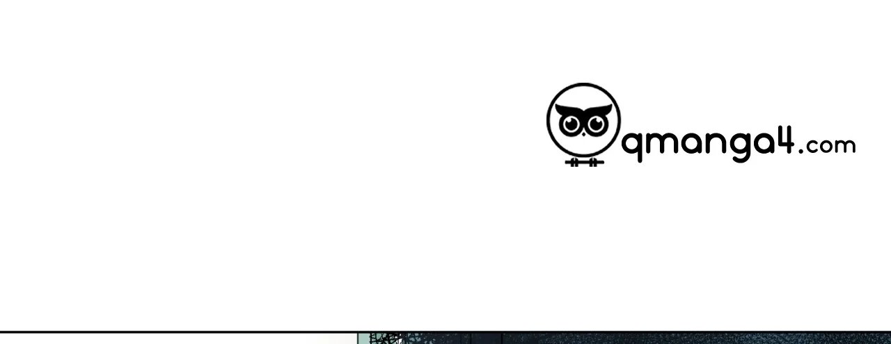 chuyện quái gì với giấc mơ đó vậy chapter 61 87