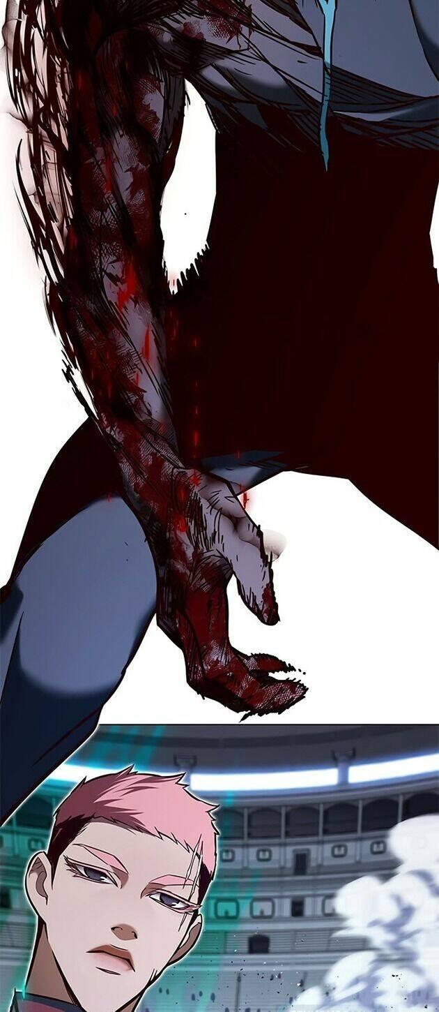 biến thân thành mèo chapter 205 60