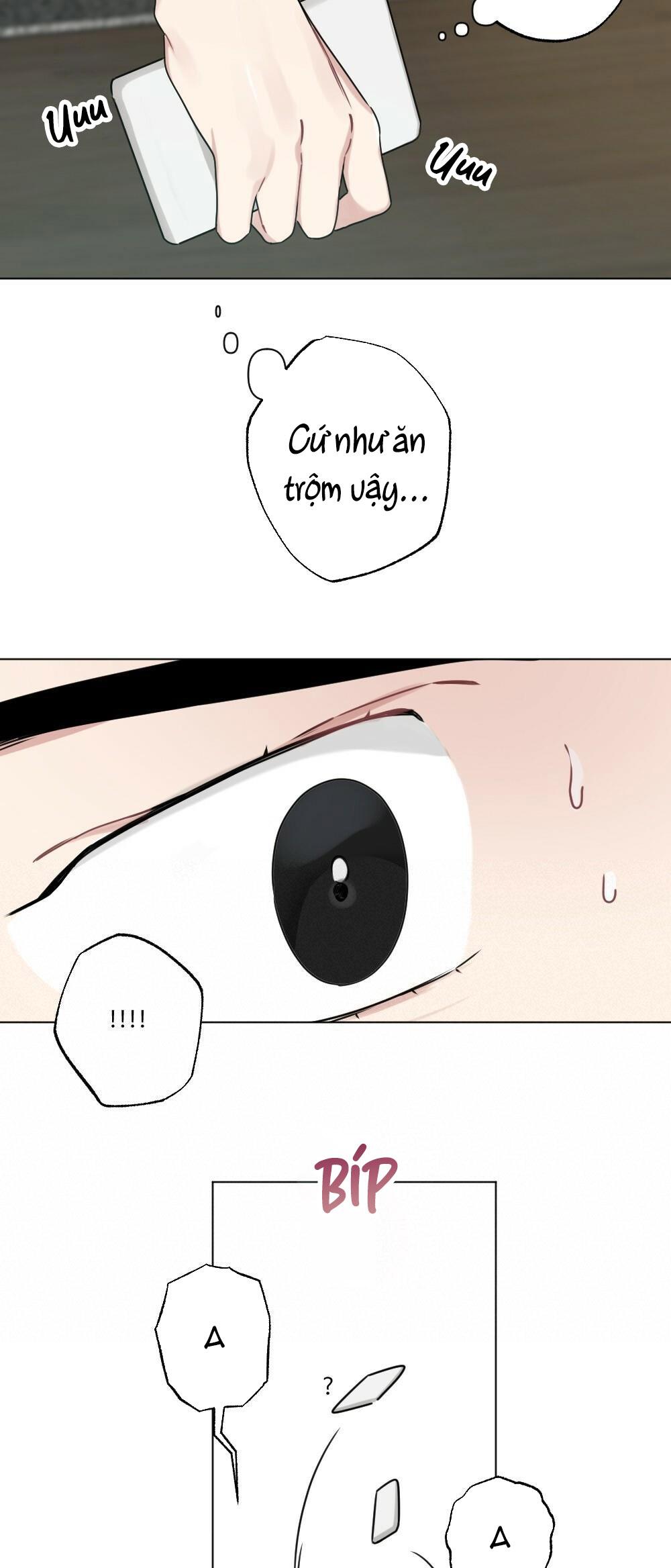 chăm sóc chapter 28 8