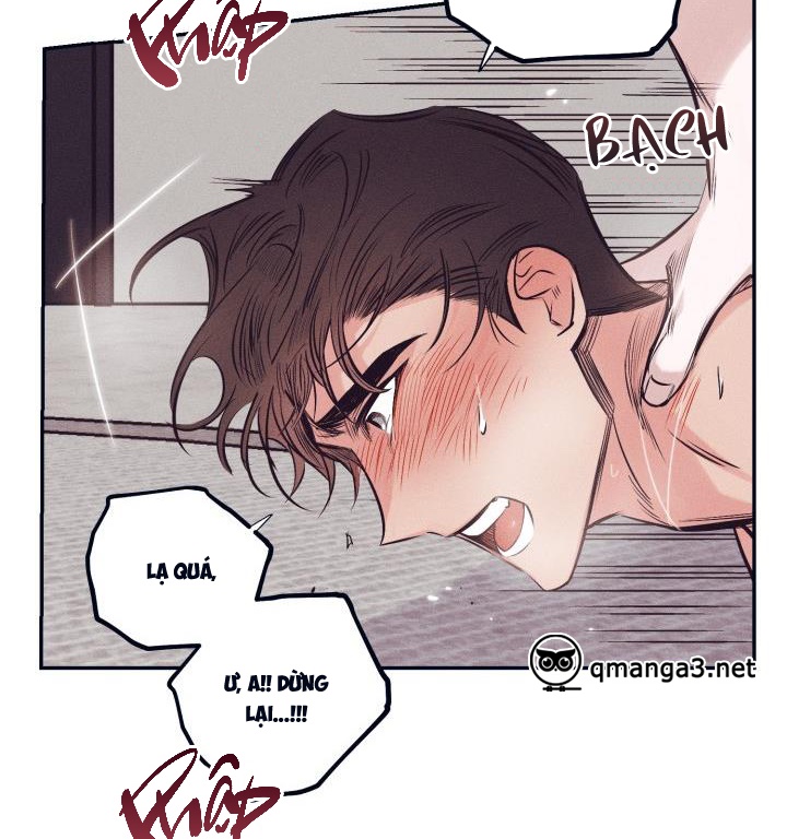 bạch quỷ chapter 4 12