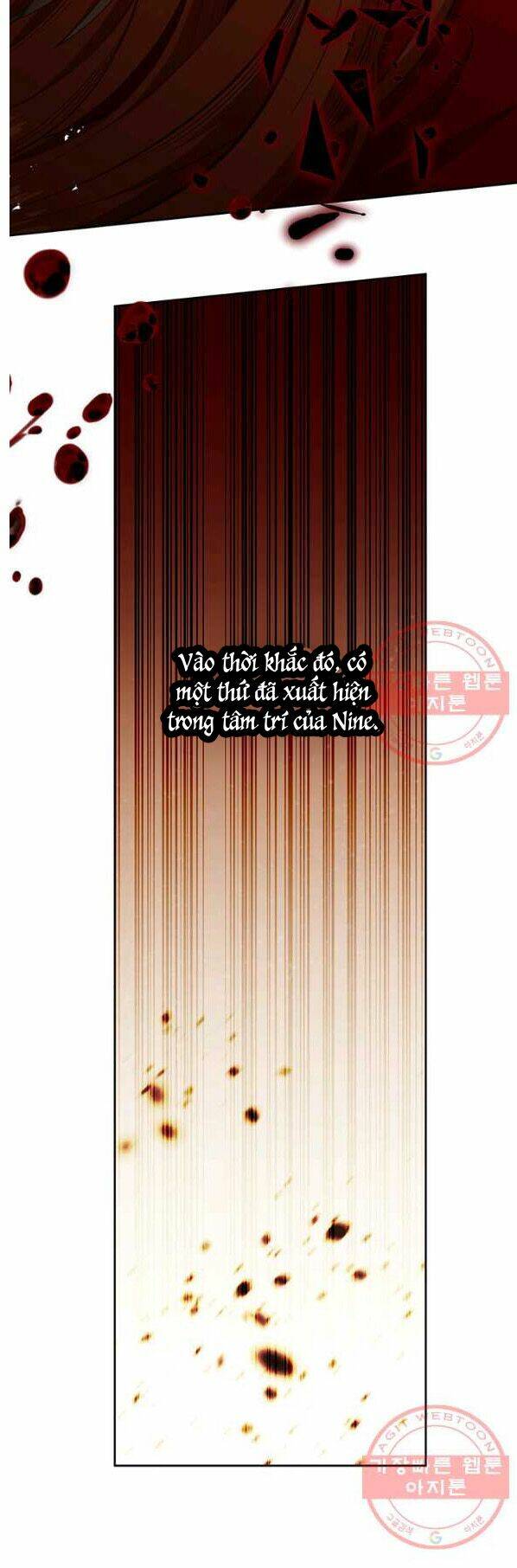 hãy coi chừng ác nữ chapter 80 24