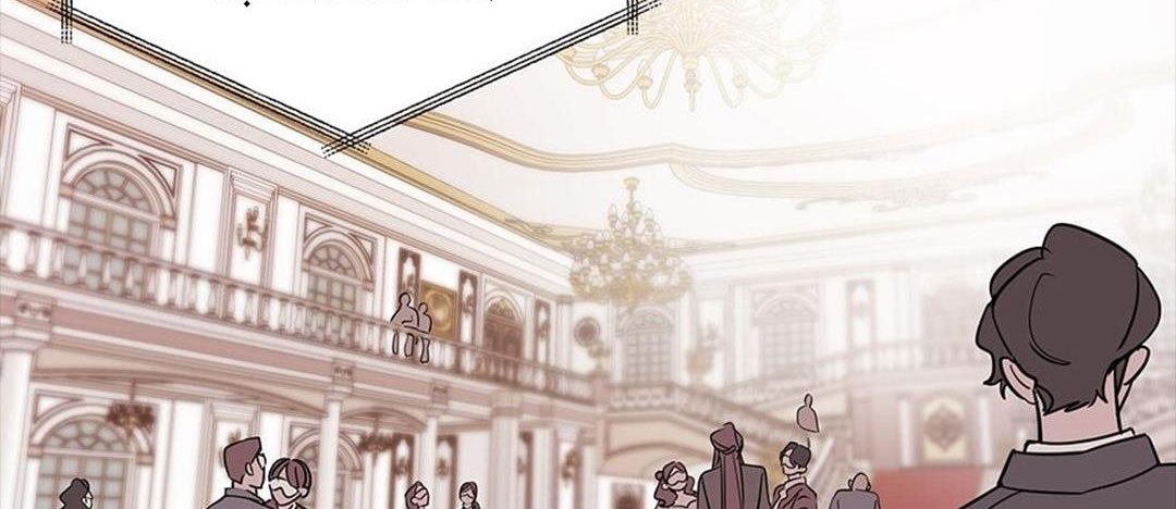 chuyện quái gì với giấc mơ đó vậy chapter 40 89