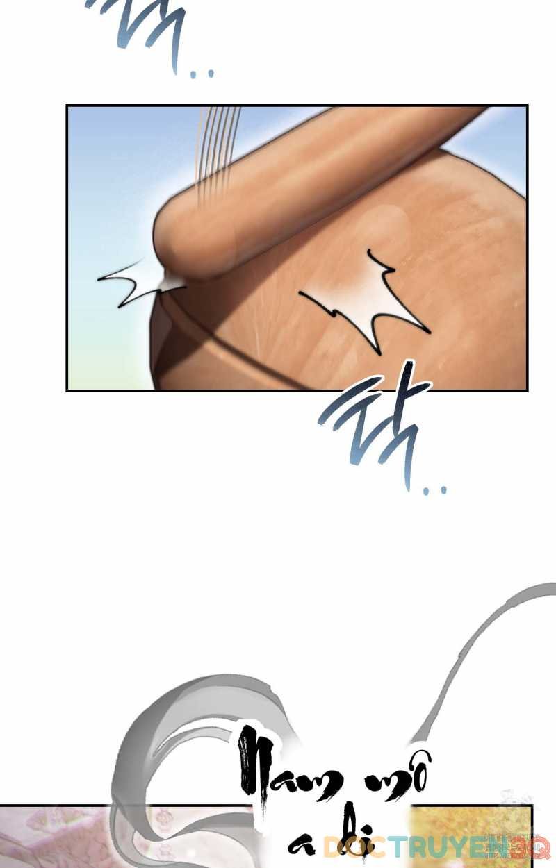 [18+] hậu cung kế chapter 31 32