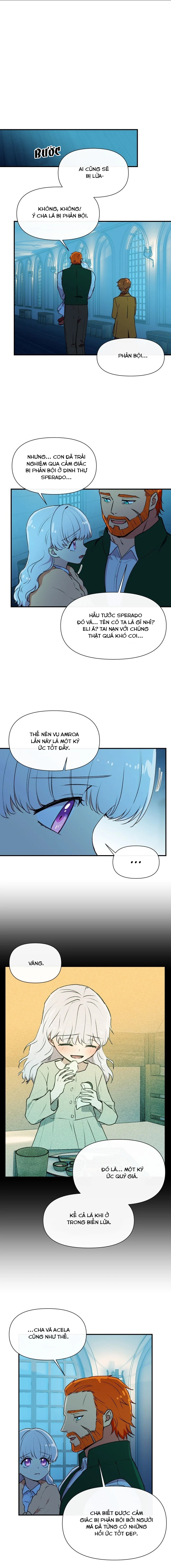 bản khế ước với nữ công tước ác ma chapter 59 3