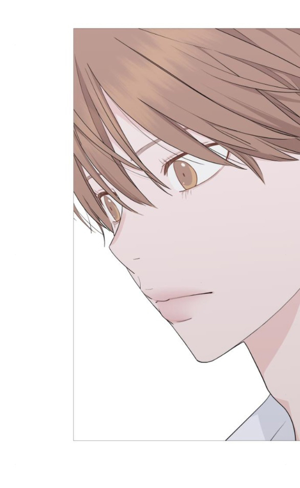 sam yi tái sinh chapter 28.1 16