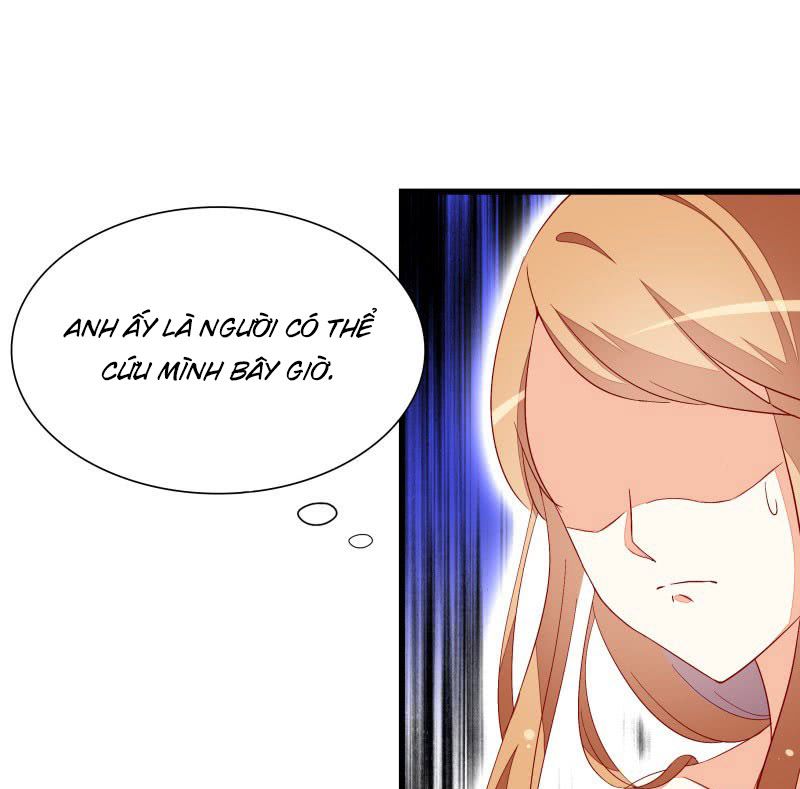 tình yêu một carat chapter 8 63