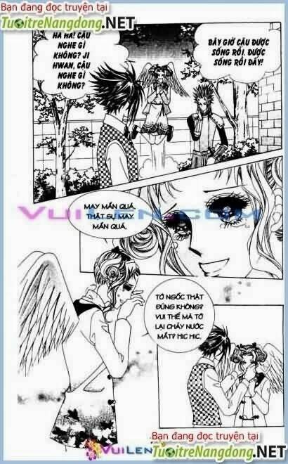 sức thanh xuân chapter 12 79