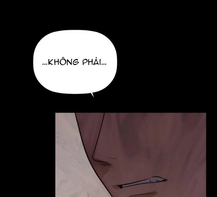 caffeine chapter 22 21