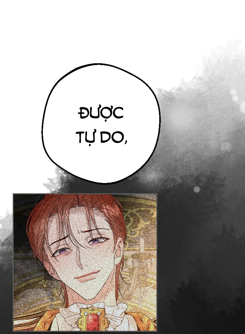 ngã rẽ định mệnh chapter 22.2 30