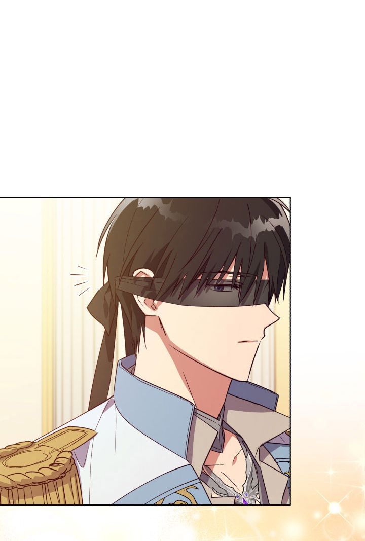 công chúa khắc dấu lên kẻ phản nghịch chapter 25 23