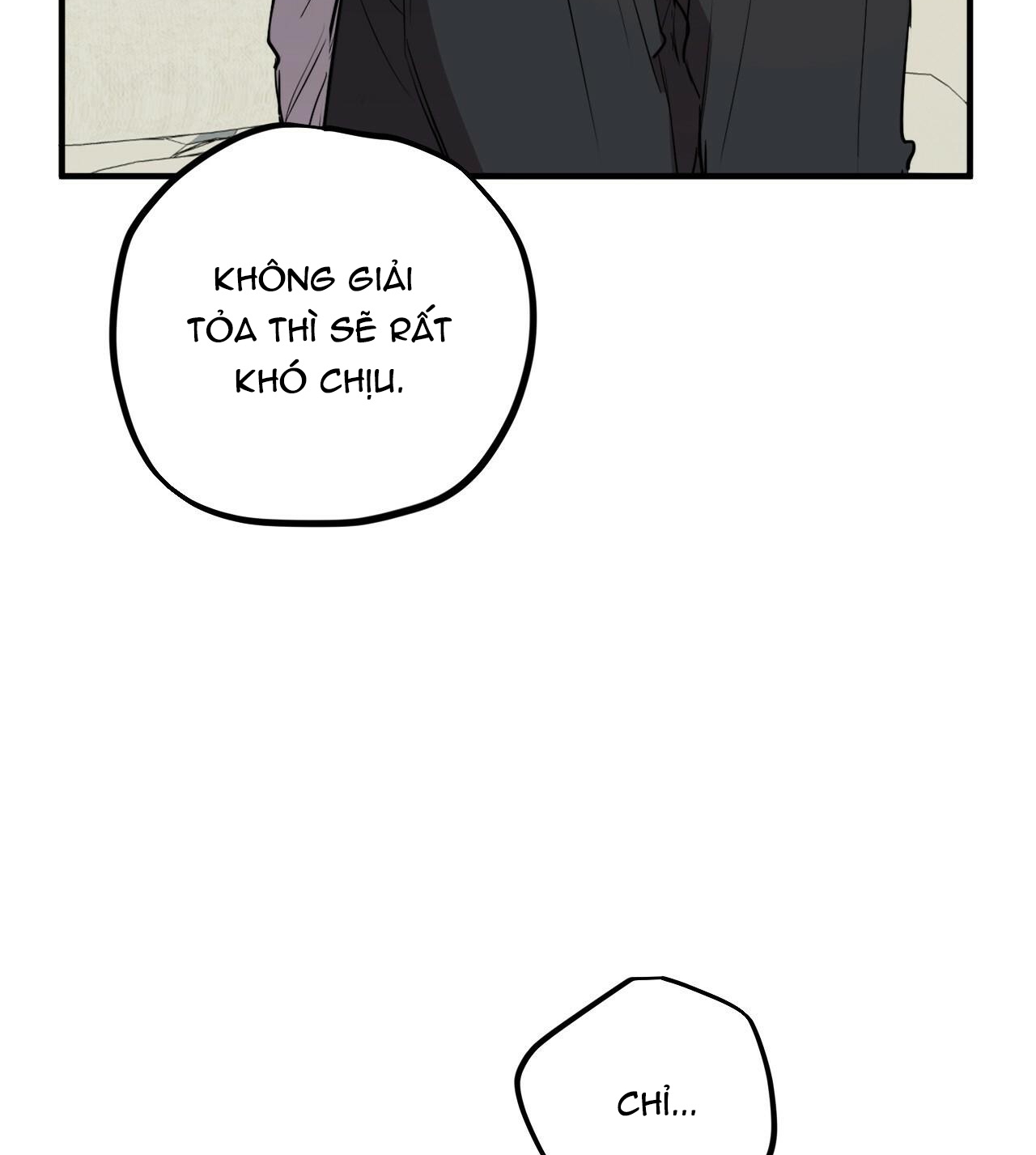 đàn thỏ của habibi chapter 17 102