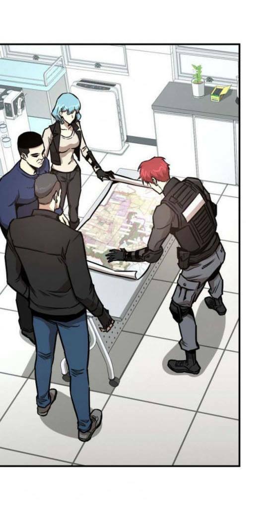 return survival chapter 41 42