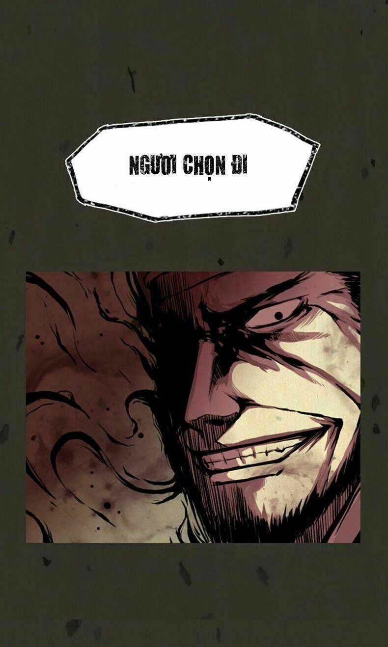 in full bloom chapter 12 30