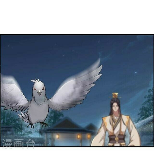 cuồng nữ trọng sinh - hoàn khố thất hoàng phi chapter 66 27