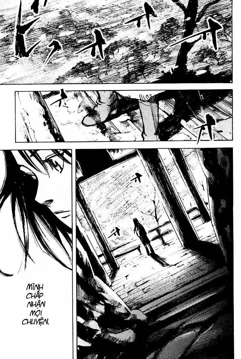 skyhigh chapter 17 12