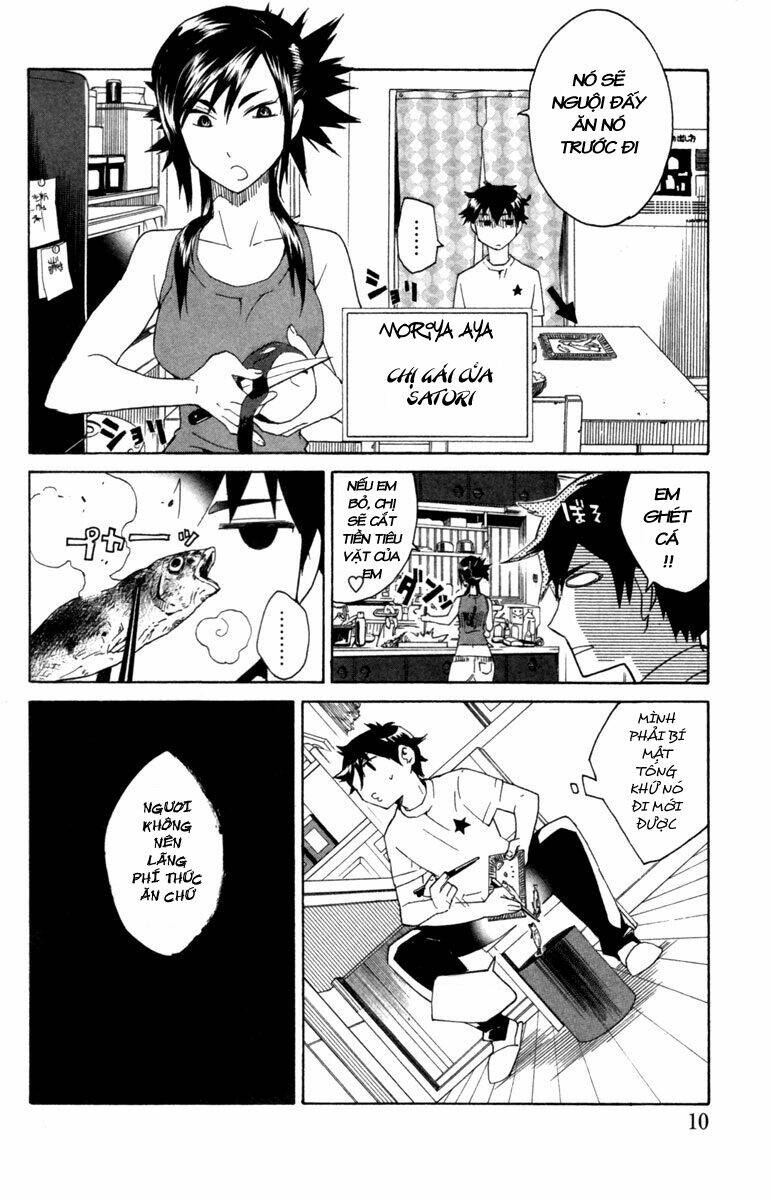 hell’s kitchen chapter 1 13