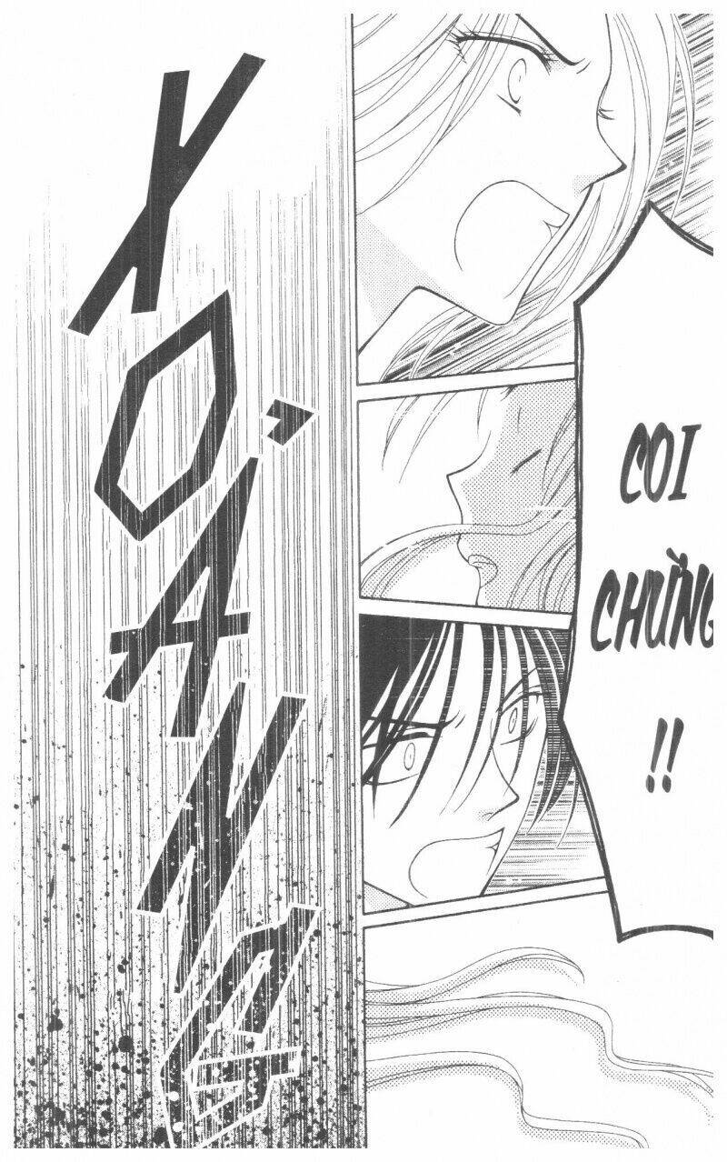 v.b.rose chapter 1 90