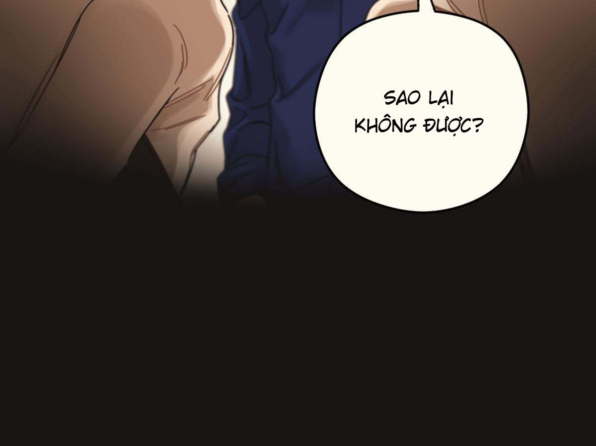 tương phùng chapter 31 122