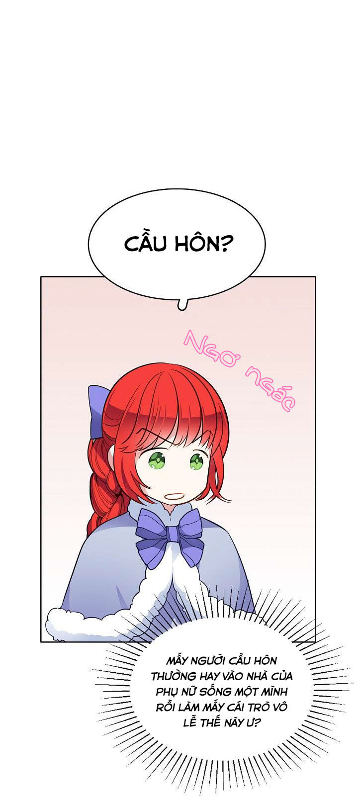 thanh tra của muiella chapter 102 17