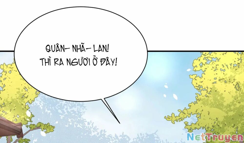 chàng vú em tu chân chapter 76 7