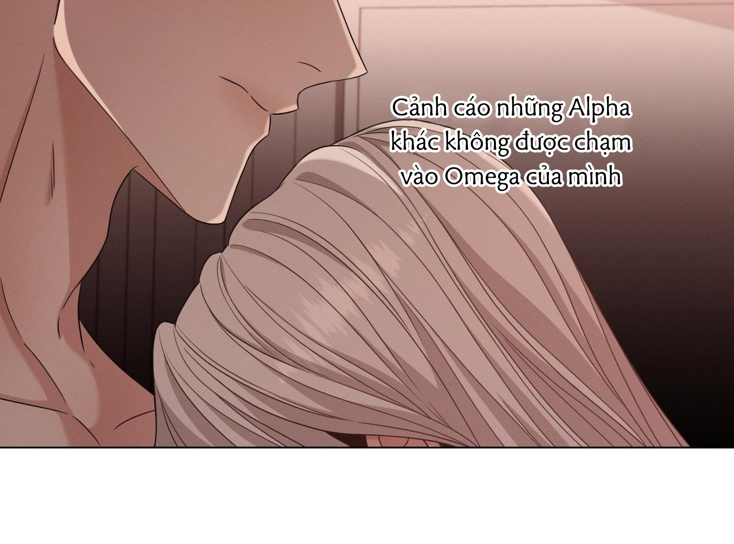 hội chứng minmotion chapter 25 92