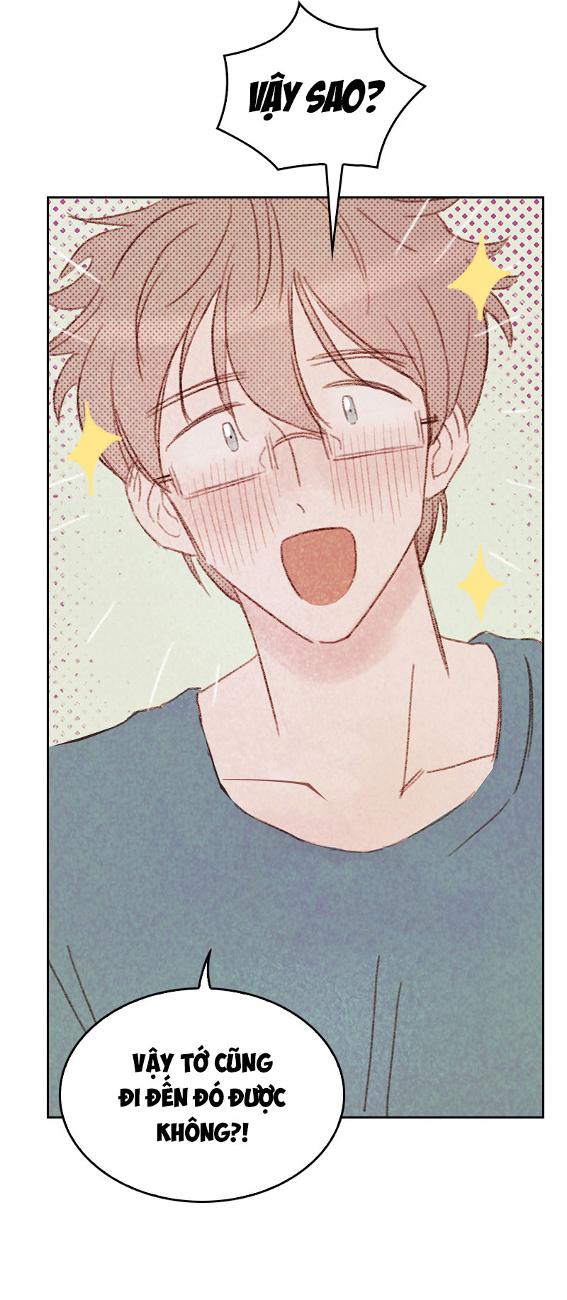 trò chơi dâm đãng chapter 9.1 28