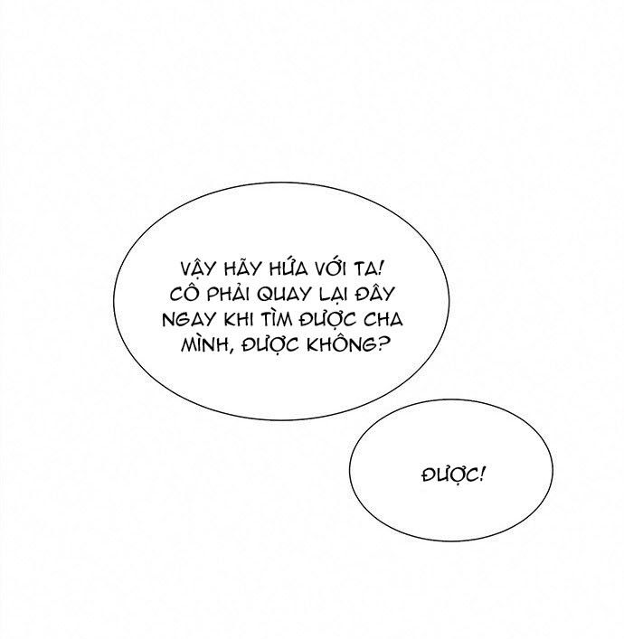 người tình của gwanghae chapter 2.2 40