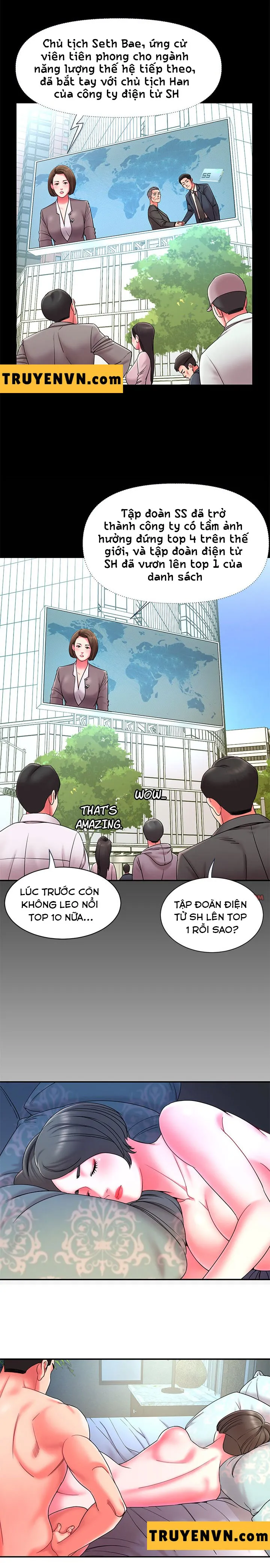 vứt bỏ chapter 10 3