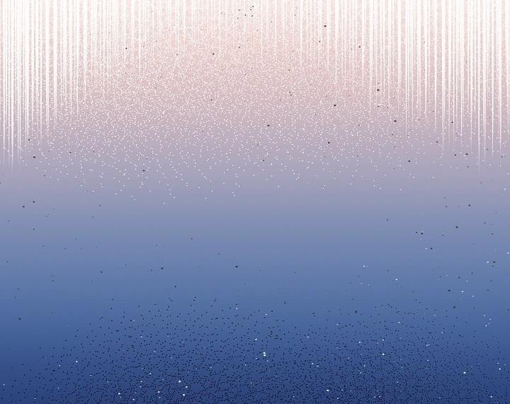 chuyện tình manhattan chapter 42 9