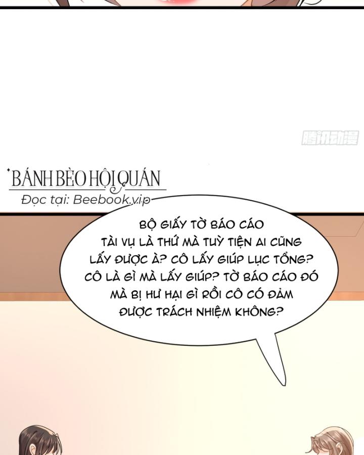 vụng trộm chapter 17 27