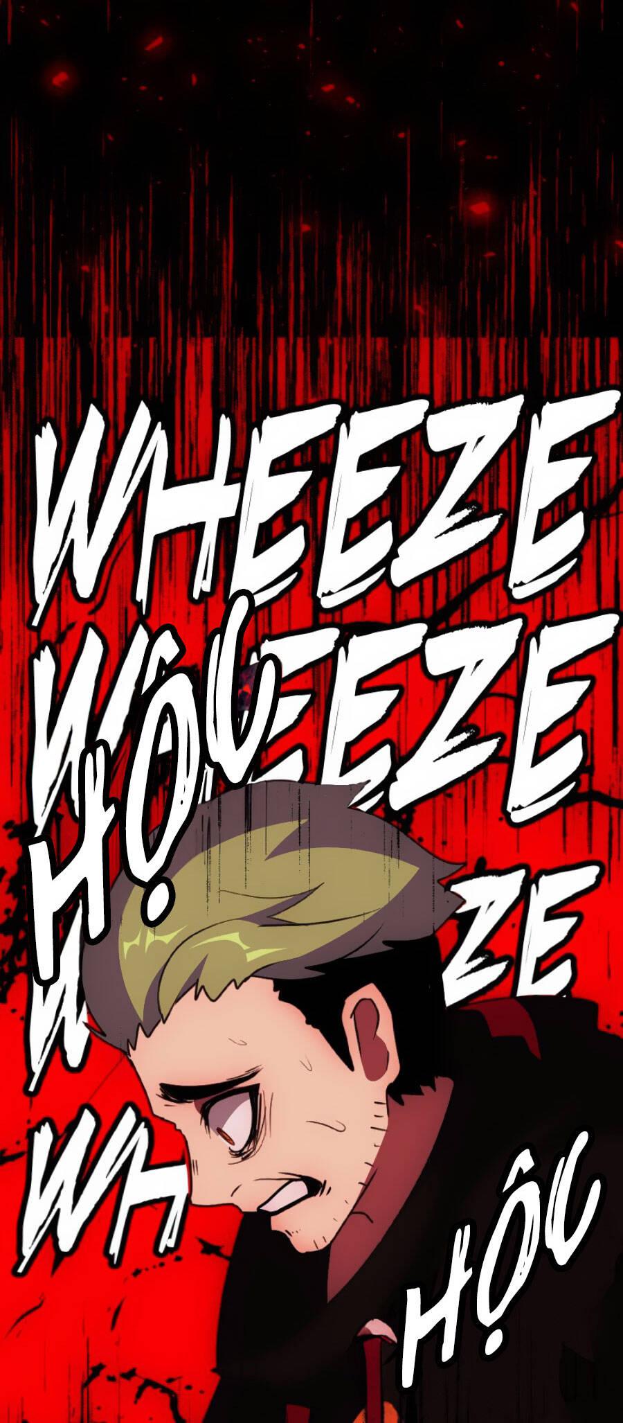 tử thần chapter 62 74