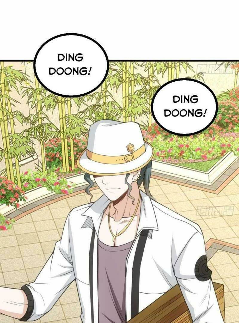 tối cường ở rể chapter 18 7