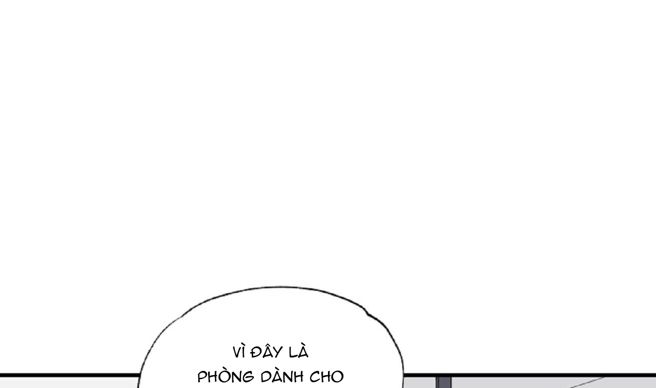 vị ngọt đôi môi chapter 10 35