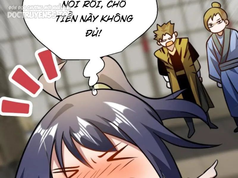 huyền huyễn: ta bắt đầu vô địch từ bại gia chapter 112 56