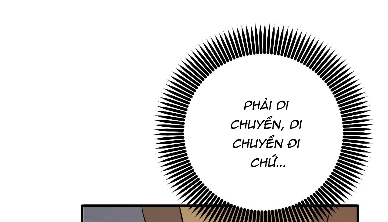 đàn thỏ của habibi chapter 47 254