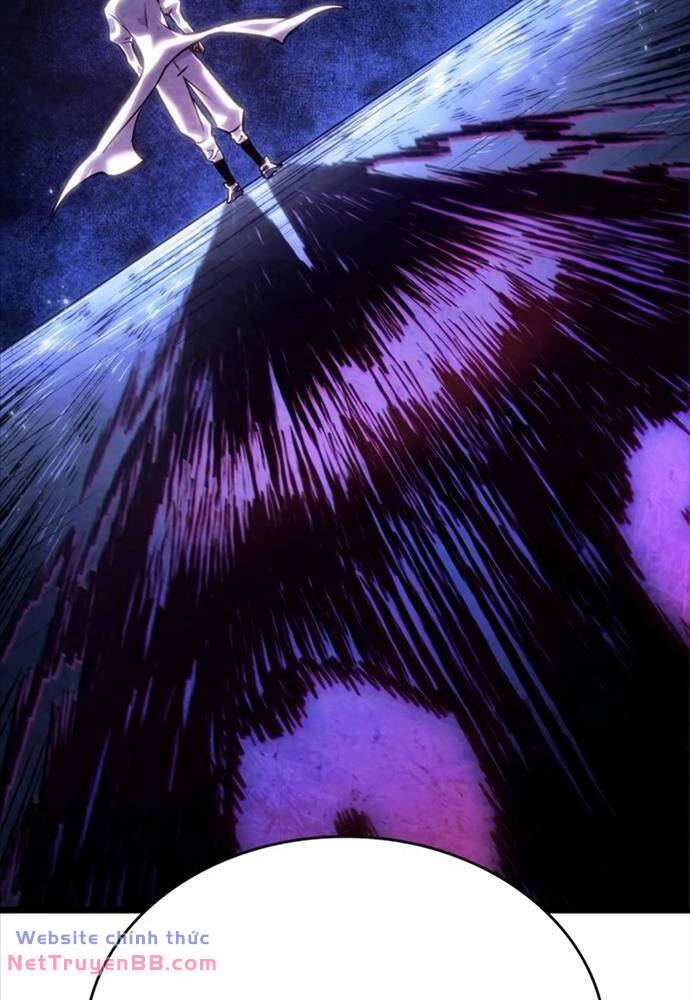 thế giới hậu tận thế chapter 115 115