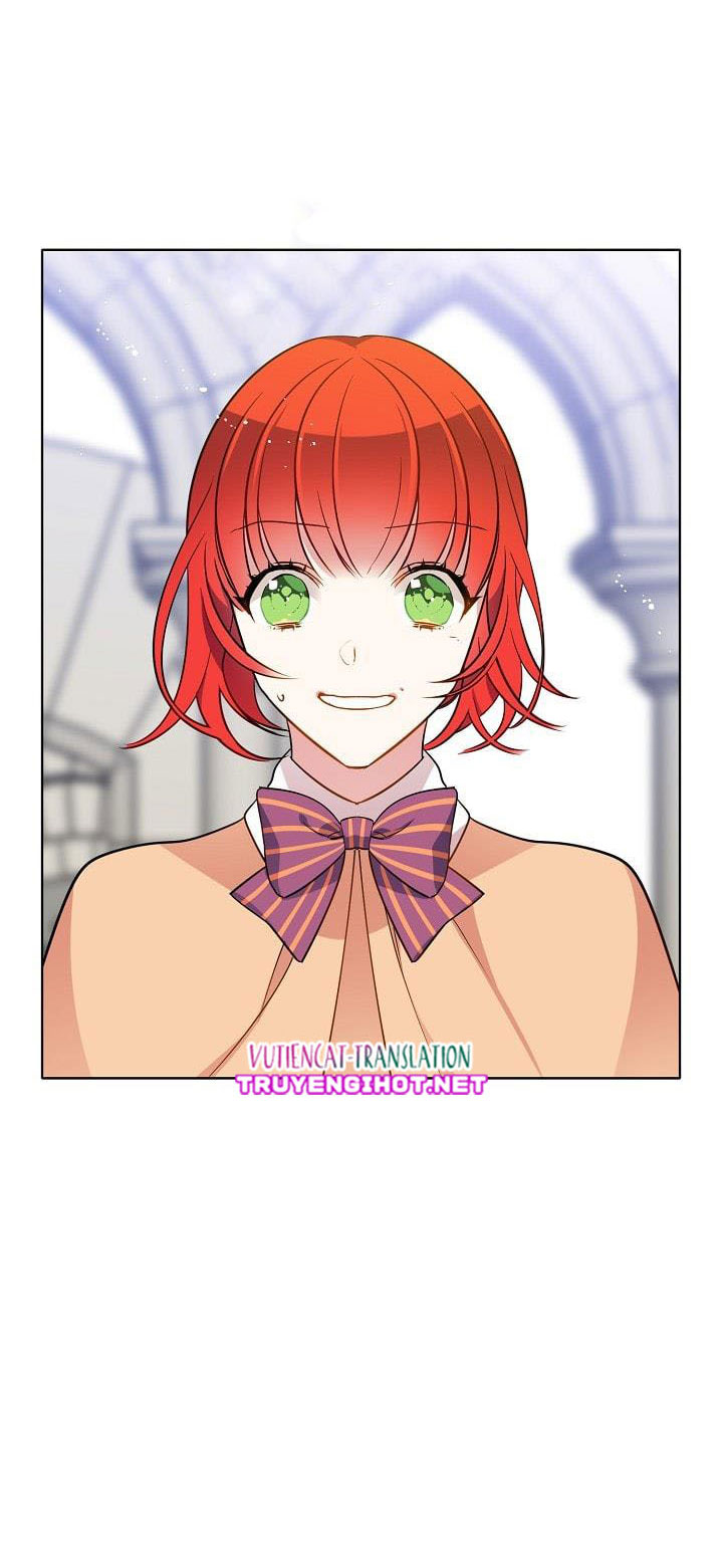 thanh tra của muiella chapter 76 60