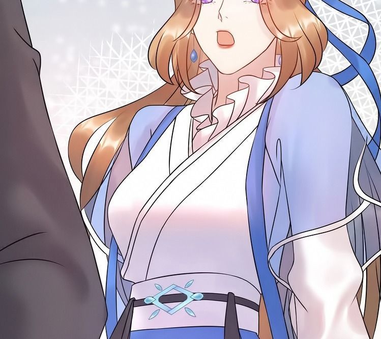 trọng sinh chi ức vạn ảnh hậu yếu thượng vị chapter 125 3