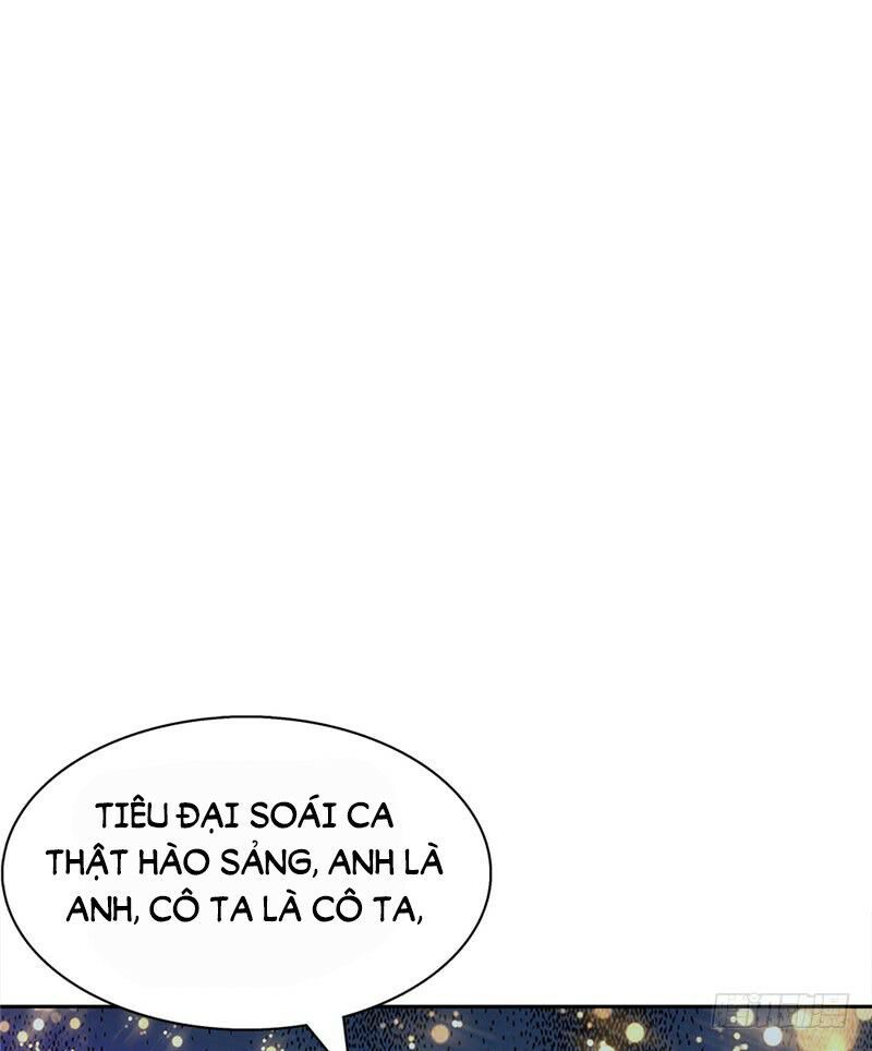 cô vợ siêu mẫu của cố thiếu chapter 22 11