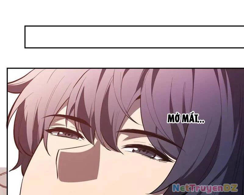 toàn dân tận thế: ta, virus quân vương chapter 39 96