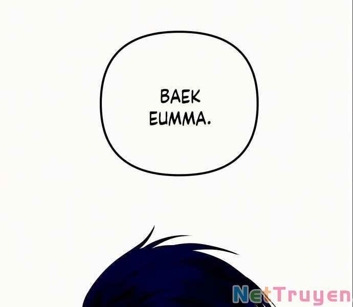 con trai út nhà ha buk paeng chapter 4 76