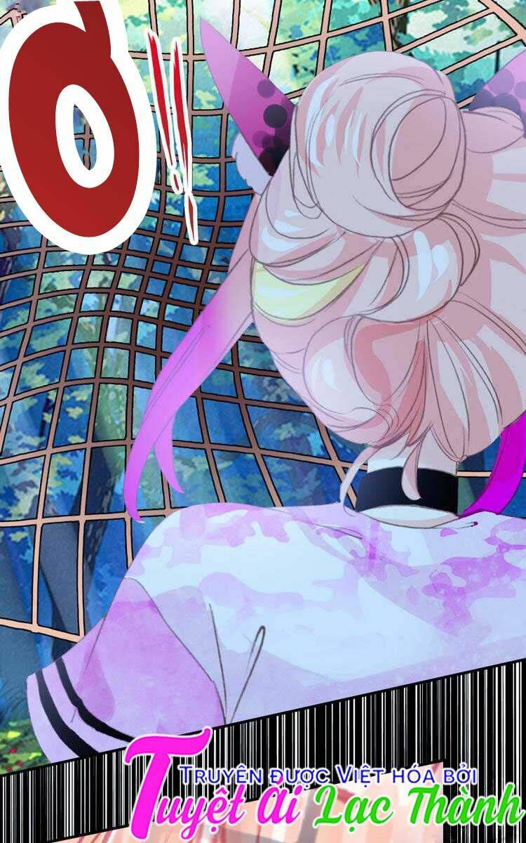 gia đình biến thái chapter 5 26