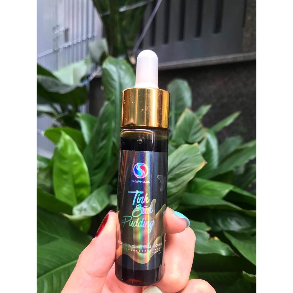 Mồi câu cá COMBO 4 món SA PHẠM