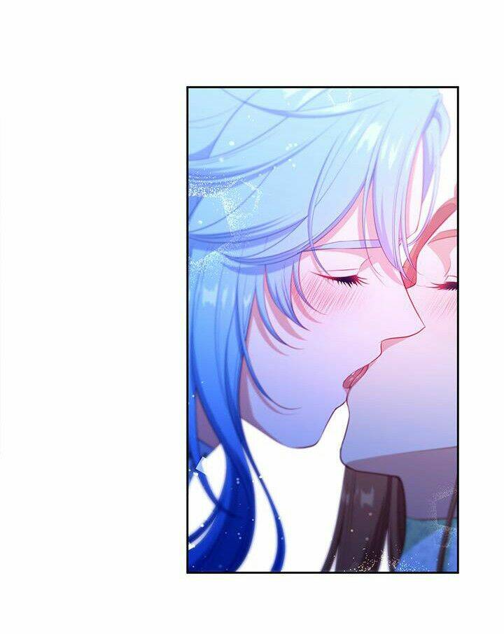 hãy coi chừng ác nữ chapter 109 60