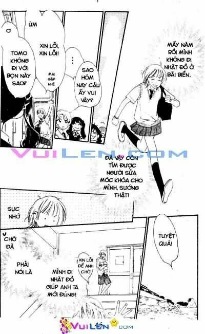 biển rộng bao la chapter 1 46