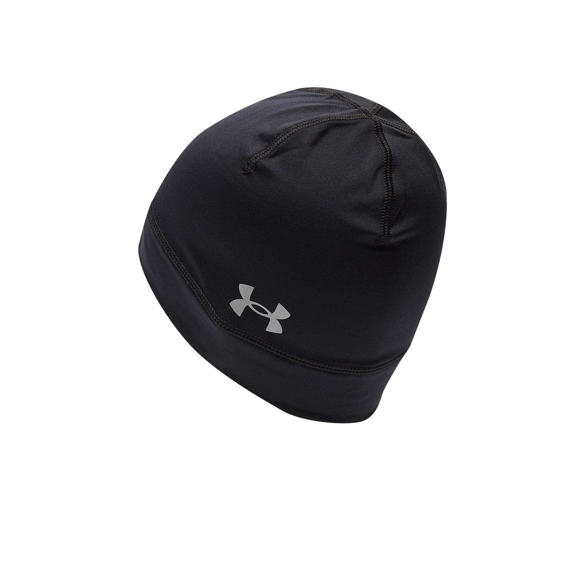 Nón thể thao unisex Under Armour Storm Launch Beanie - 1365923-001