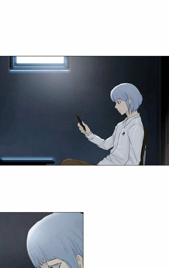 tòa tháp bí ẩn 2 chapter 39 44