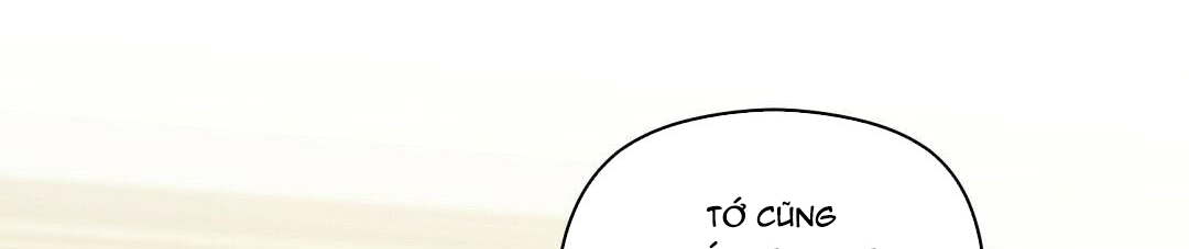 phức cảm tự ti của omega chapter 14 160