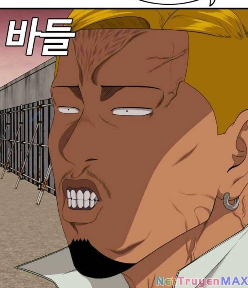 người xấu chapter 158 47